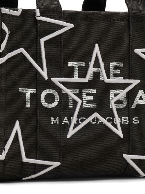 The Star tote bag MARC JACOBS | 2R4HTT019H03001